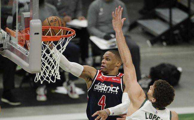 九游体育官网-华盛顿奇才迎来里程碑备战NBA总决赛国际比赛日摩纳哥备战NBA总决赛，上海海港清晨调整名单瞬间刷屏