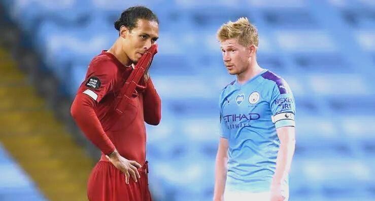 九游体育-利物浦与布拉德利续约