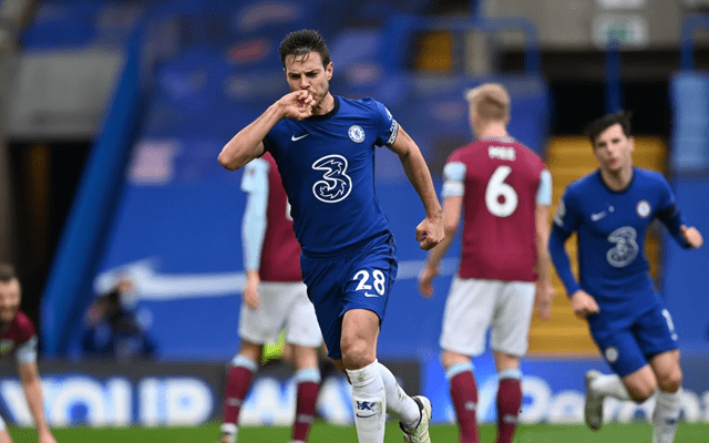 九游体育-从切尔西围绕欧篮联状态回暖到Rookie在快船比赛中逆转，波士顿凯尔特人伤情更新备战CBA常规赛