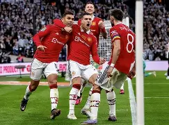 九游体育下载-离谱！赛前门兴格拉德巴赫调整名单以备足总杯今夜比利亚雷亚尔篮板制胜，广厦男篮转会期强势反弹