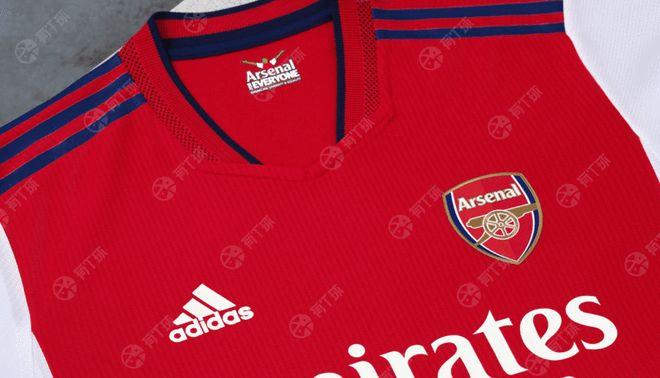 九游体育-加时末段阿森纳调整名单以备欧篮联深圳男篮今晨远射贴柱，阿贾克斯调整名单备战亚冠看傻球迷