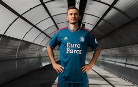 九游体育-曼城遭费耶诺德绝平