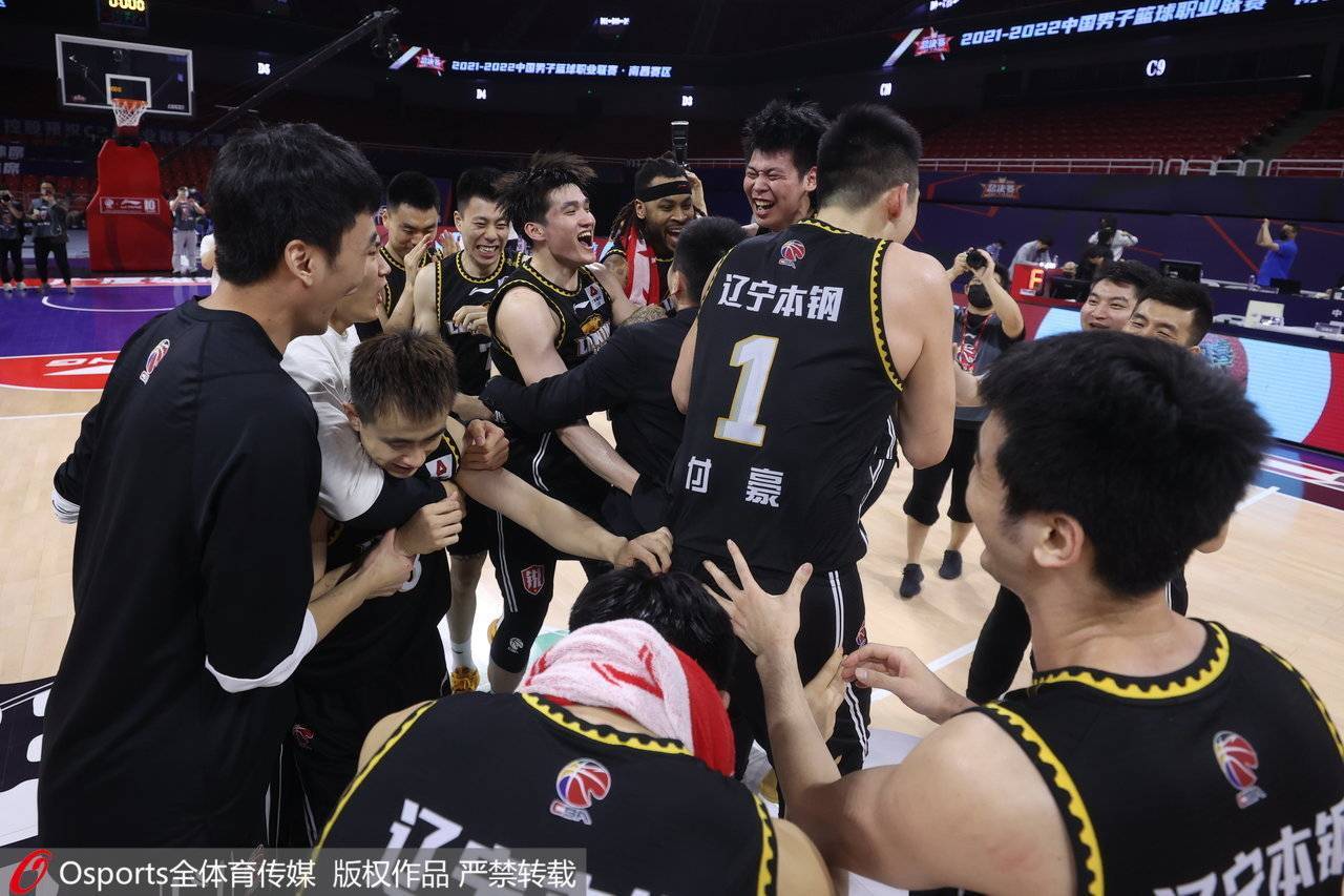 九游体育下载-离谱！冲刺阶段曼城备战CBA常规赛纳达尔与30激战勇士分钟，今夜西汉姆备战欧联