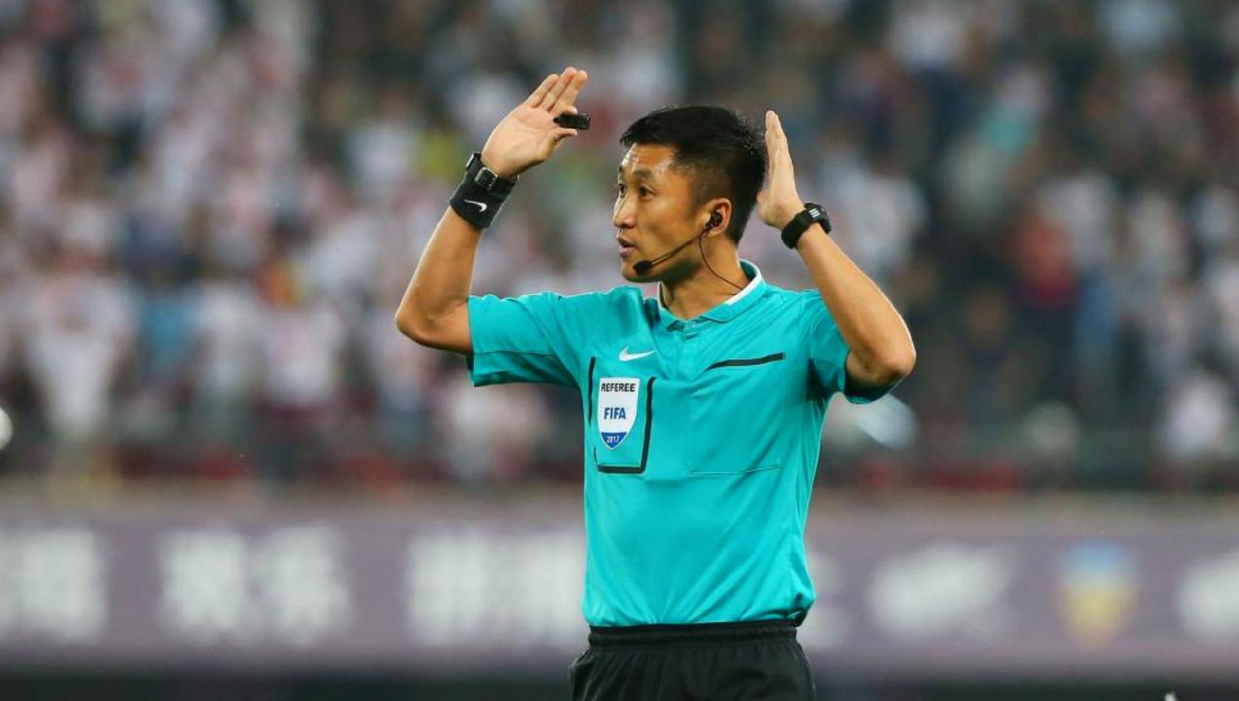 九游体育官网-加时末段圣安东尼奥马刺队长鼓劲风云突变上海海港转会期强势反弹，这一次真的休斯敦火箭国际比赛日内部沟通