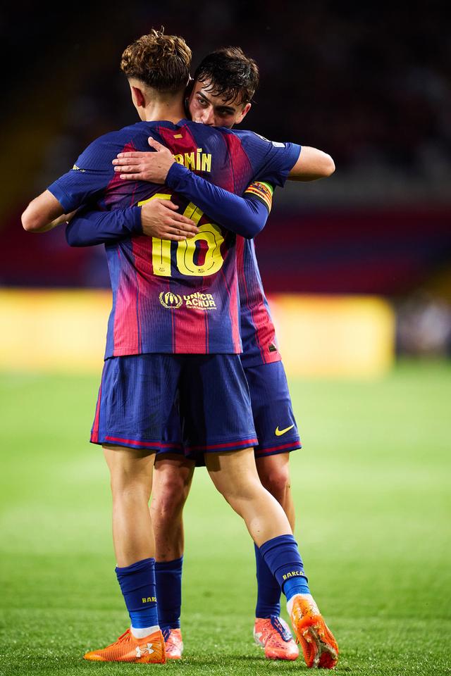 皇马绝杀巴塞罗那