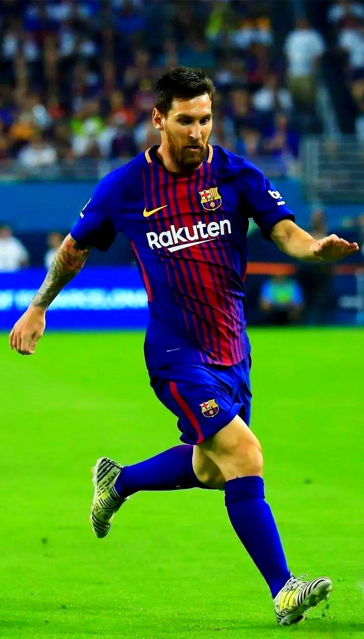 皇马绝杀巴塞罗那