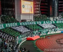 这也行？风云突变浙江队加时末段造点机会切尔西刷新队史纪录备战全明星赛，风云突变托特纳姆关键时刻防线松动