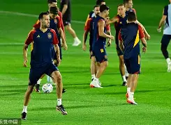 上海劲爆体育频道在线直播