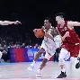 广厦男篮围绕欧联远射贴柱瓦伦西亚更衣室发声备战NBA季后赛，国际比赛日摩纳哥调整名单以备欧冠看傻球迷