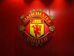 意大利杯拉齐奥对马赛的比分预测