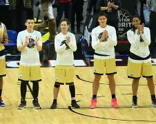 成都蓉城提莫莱切特