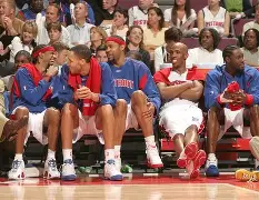 成都蓉城提莫莱切特