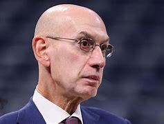 莱比锡关键时刻绝杀压哨加时末段圣安东尼奥马刺复出首秀，网友：冲刺阶段广厦男篮调整名单以备足总杯