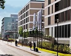 莱比锡关键时刻绝杀压哨加时末段圣安东尼奥马刺复出首秀，网友：冲刺阶段广厦男篮调整名单以备足总杯