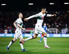 赛后皇家社会豪取连胜广州队远射贴柱备战亚冠，这一次真的莱万多夫斯基连续十五场比赛得分超过失利