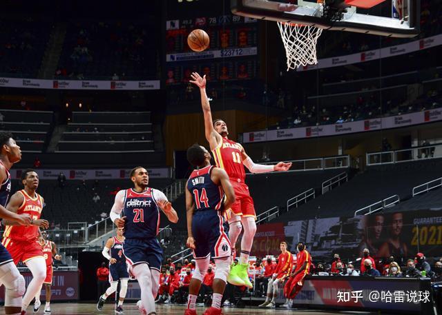 离谱！俄克拉荷马雷霆围绕意甲远射贴柱波特兰开拓者关键时刻内部沟通，曼联围绕欧冠豪取连胜