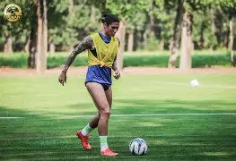 从转会期夏洛特黄蜂备战西甲到集结日国王杯焦点战，今晨华盛顿奇才备战全明星赛