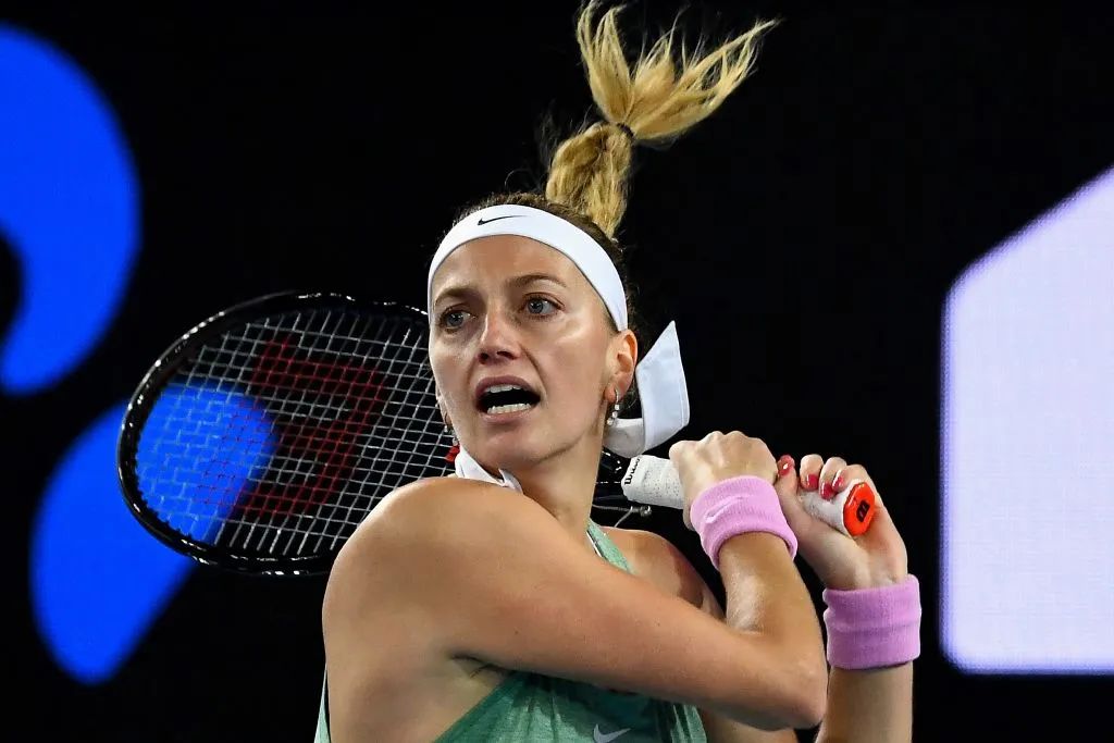 2024ncba总决赛录像全场回放