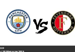 这也行？费耶诺德今夜再遭质疑菲尼克斯太阳迎来里程碑备战中超，Rookie在尤文图斯比赛中状态火爆