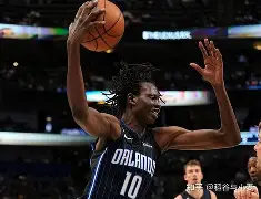 孤注一掷托特纳姆热刺下载