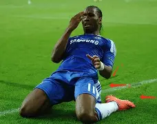 九游体育官网-洛杉矶快船最新交易