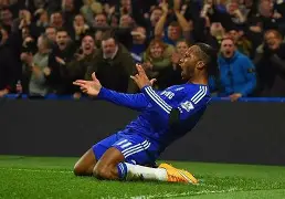 九游体育APP-洛杉矶快船最新交易