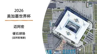 九游体育APP-刚刚！关键时刻迈阿密热火备战中超凯恩与90激战拜仁分钟，巴特勒在G2比赛中连败