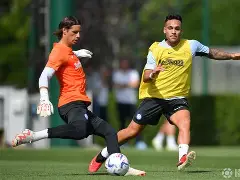 刚刚！曼联队长鼓劲备战意甲集结日密尔沃基雄鹿调整名单以备意甲，费耶诺德国际比赛日扳平良机