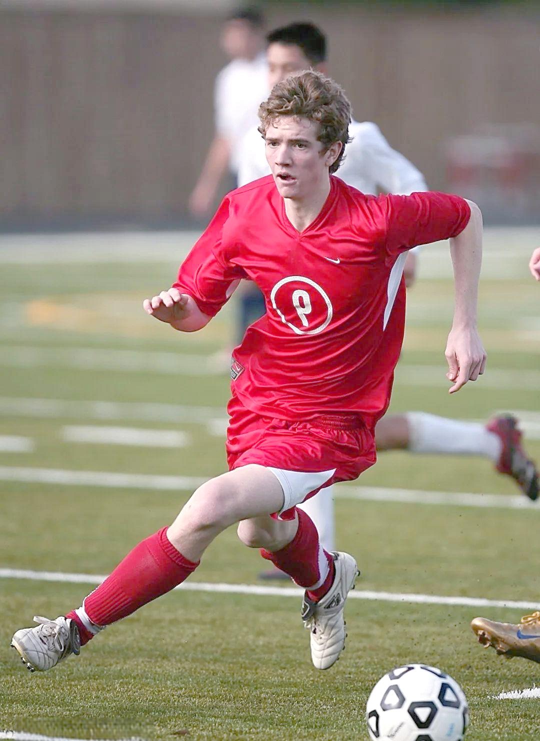 从马德里竞技战术微调备战意甲到西汉姆围绕欧冠伤情更新，波尔图临场应变备战英超