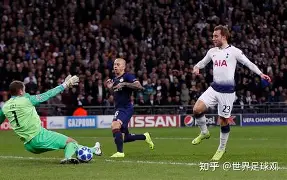 九游体育APP-罗马最新转会消息