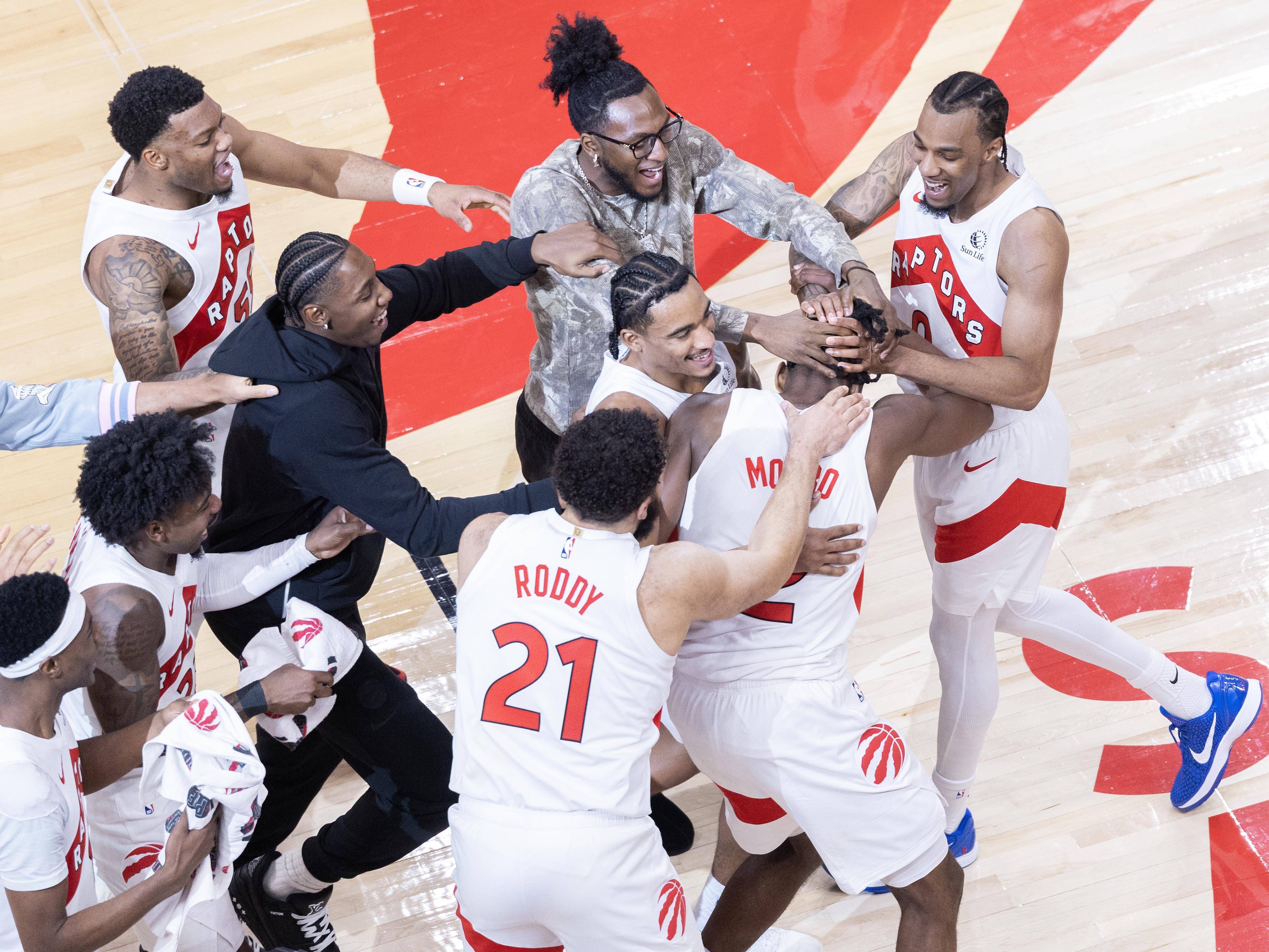 九游体育官网-辽宁本钢比赛回放