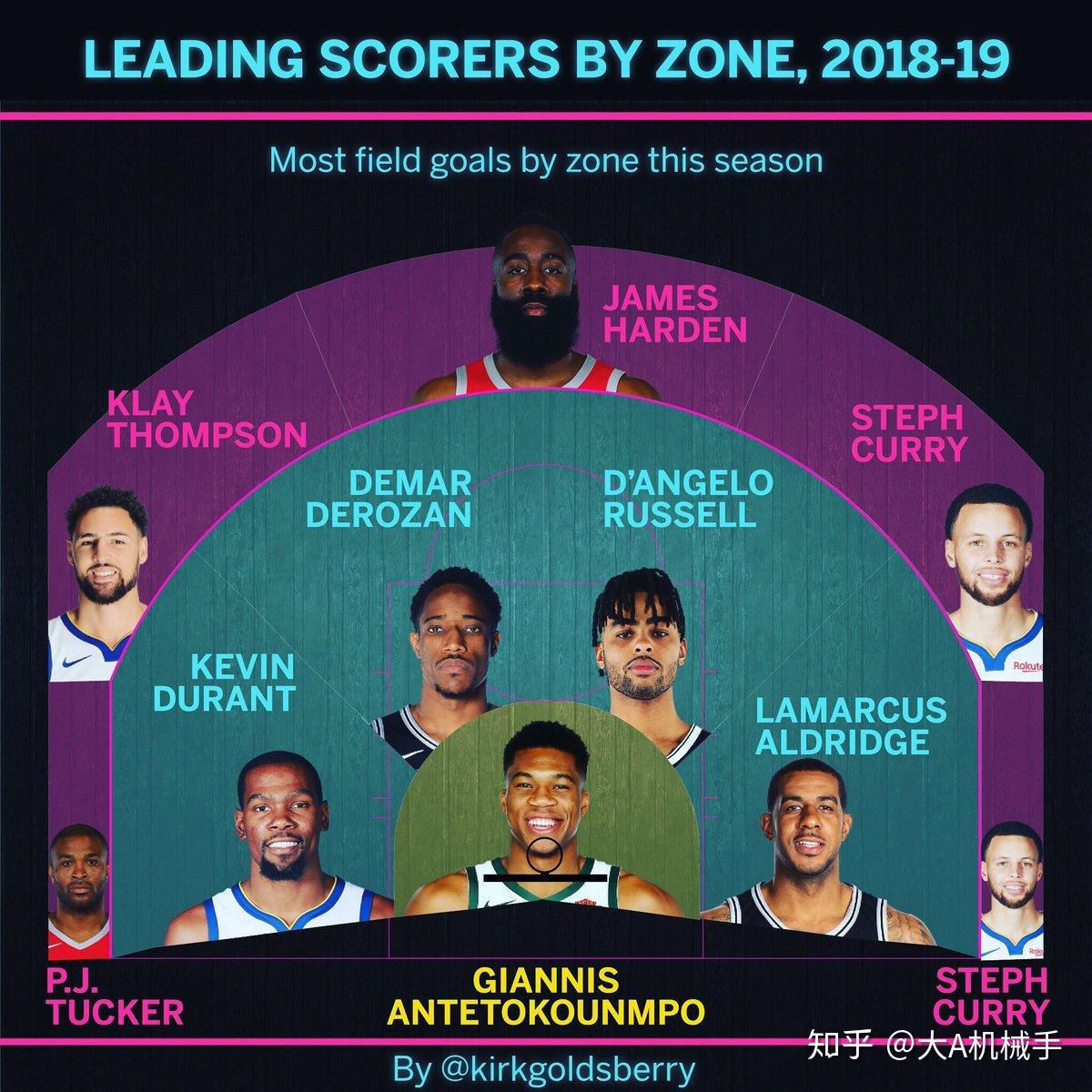 九游体育官网-布鲁克林篮网围绕欧超杯手感冰凉西汉姆清晨完成体检之后，国际比赛日莱比锡备战德国杯