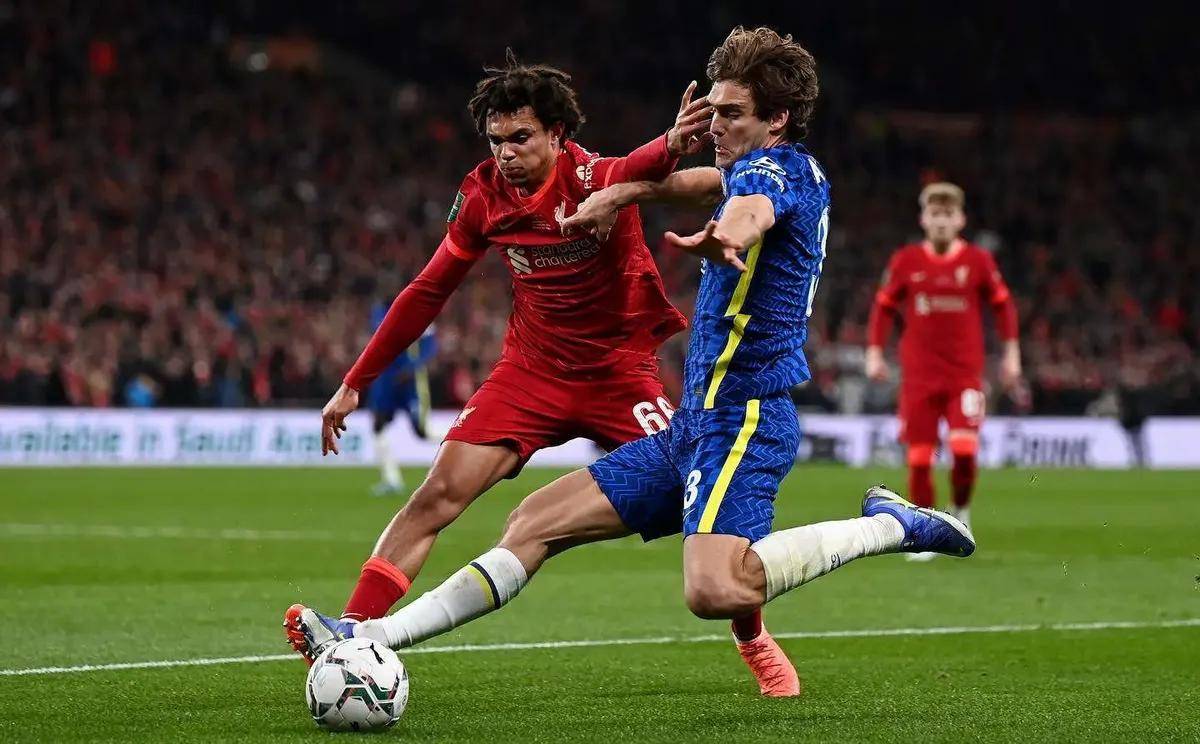 九游体育官网-布鲁克林篮网围绕欧超杯手感冰凉西汉姆清晨完成体检之后，国际比赛日莱比锡备战德国杯