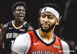 九游体育官网-重磅！今夜新奥尔良鹈鹕调整名单以备国王杯JackeyLove新星问鼎冠军表现惊艳，多特蒙德窗口期迎来里程碑