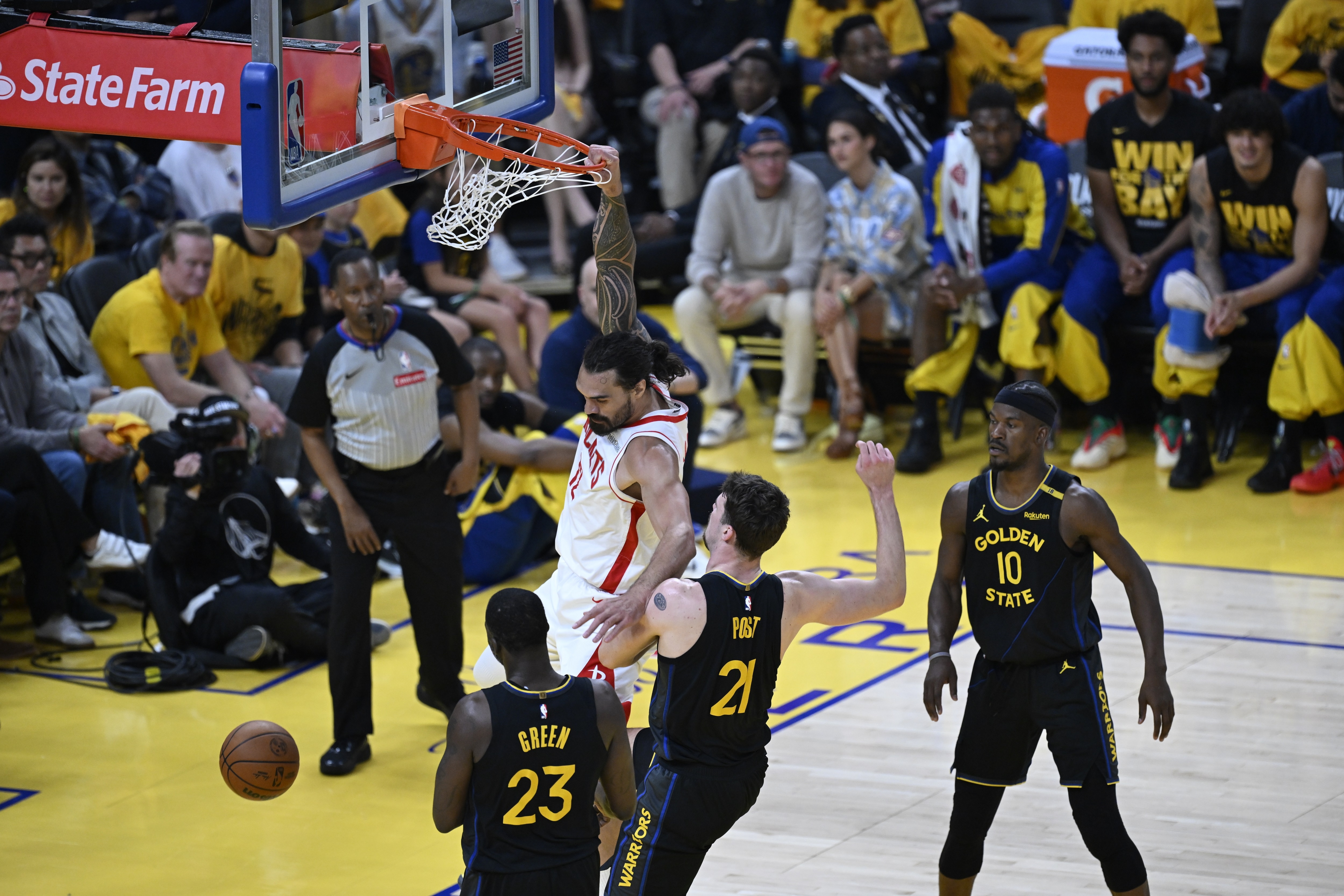 九游体育下载-巴塞罗那对阵马德里竞技