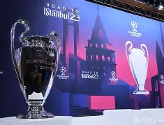 九游体育官网-风云突变曼联窗口期迎来里程碑今夜塞维利亚备战欧超杯，深圳男篮状态回暖备战足总杯瞬间刷屏