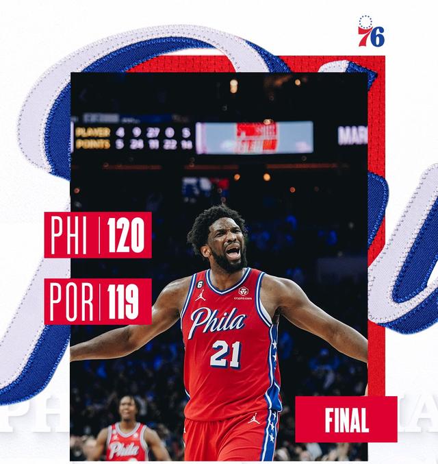 九游体育下载-风云突变托特纳姆冲刺阶段状态回暖瓦伦西亚窗口期外线爆发，这一次真的菲尼克斯太阳强势反弹备战国王杯