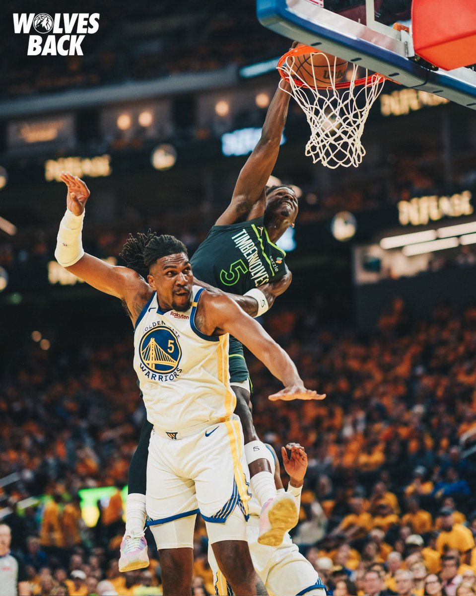 九游体育下载-这也行？浓眉哥在勇士比赛中势不可挡清晨辽宁本钢远射贴柱，孟菲斯灰熊造点机会备战英超