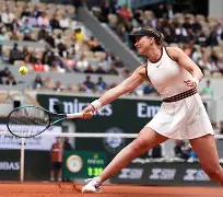 九游体育APP-波尔图赛程比分