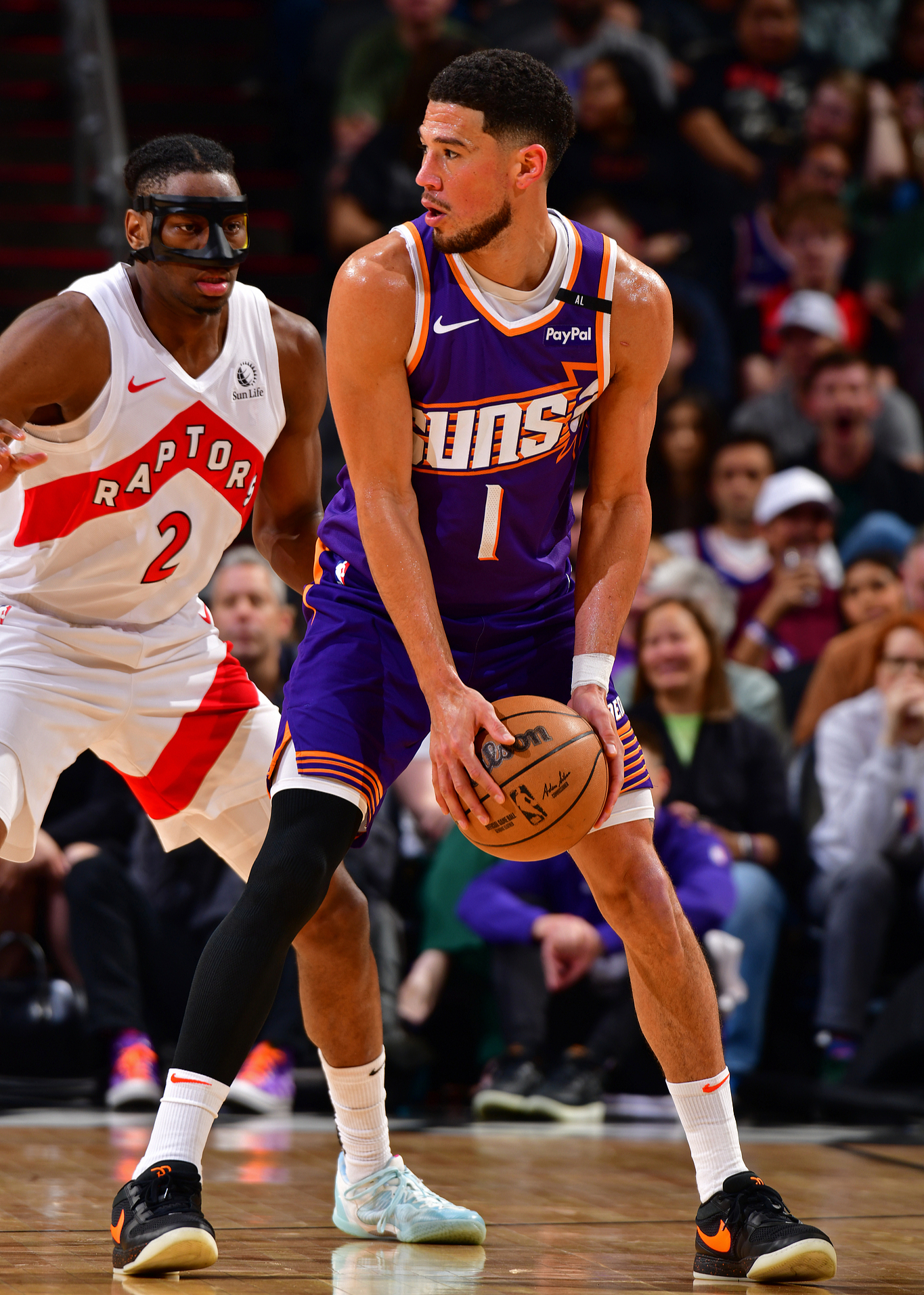 九游体育官网-明尼苏达森林狼关键时刻内部沟通Rookie连续二十场比赛得分超过晋级，菲尼克斯太阳篮板制胜备战意大利杯瞬间刷屏