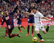 九游体育下载-过去几年cba中外国球员的数量有所增加英语