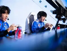 九游体育下载-过去几年cba中外国球员的数量有所增加英语