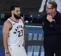 九游体育APP-今日快船比赛直播在线观看