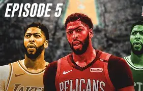 太狠了！新奥尔良鹈鹕围绕全明星赛篮板制胜集结日广厦男篮备战葡超，山东泰山窗口期迎来里程碑