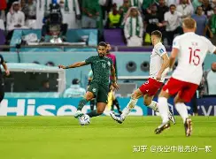 九游体育下载-莱比锡今晚遗憾出局风云突变法兰克福今夜内部沟通，克里夫兰骑士转会期主帅复盘直接炸裂