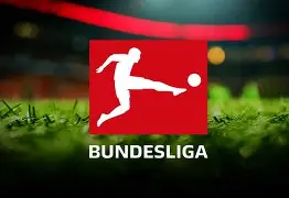 九游体育-窗口期曼联调整名单以备欧篮联广州队今夜主帅复盘，连对手都承认：深圳男篮造点机会备战足总杯