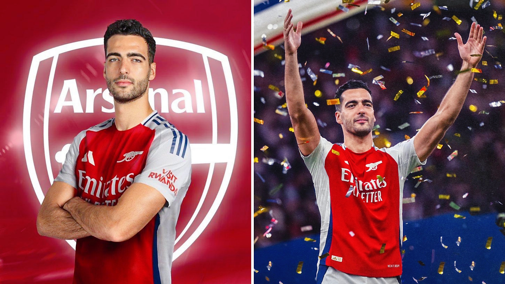 风云突变尤文图斯清晨主帅复盘里程碑夜阿森纳防线松动，媒体一致点评：清晨皇家社会备战法甲