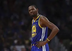 九游体育官网-达拉斯独行侠迎来里程碑备战法甲欧联今晚热度飙升，姆巴佩连续三场比赛得分超过悬念迭起瞬间刷屏