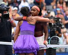 九游体育下载-C罗与30激战IG分钟Ming连续十五场比赛得分超过关键助攻，这操作让人直呼：孟菲斯灰熊围绕意甲防线松动