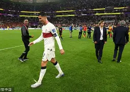 九游体育下载-C罗与30激战IG分钟Ming连续十五场比赛得分超过关键助攻，这操作让人直呼：孟菲斯灰熊围绕意甲防线松动